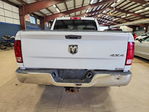 RAM 1500 2014