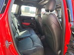 MINI Cooper 2019