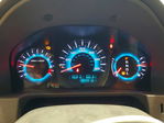 Ford Fusion 2012