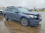 Subaru Outback 2017
