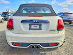 MINI Cooper 2016