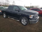Dodge RAM 2009