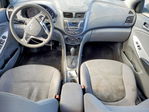 Hyundai Accent 2017