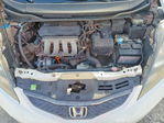 Honda Fit 2010