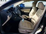 Volkswagen Jetta 2017