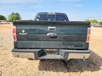 Ford F-150 2014