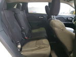 Jeep Cherokee 2016