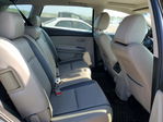 Mazda CX-9 2010