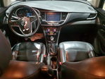 Buick Encore 2018