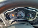 Dodge Avenger 2013