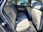 Honda Civic 2022