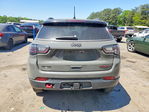 Jeep Compass 2022