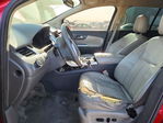 Ford Edge 2011