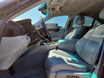 Lexus LS 2011