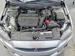 Mitsubishi Lancer 2016