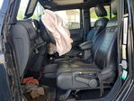 Jeep Wrangler 2011