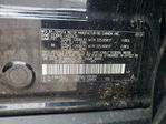 Toyota RAV 4 2024