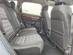 Honda CR-V 2020