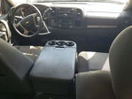 Chevrolet Silverado 2011