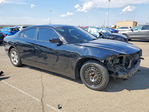 Dodge Charger 2020