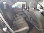 Chevrolet Equinox 2015