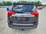 GMC Terrain 2013
