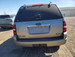 Ford Explorer 2008