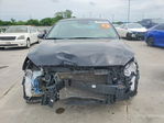 Kia Forte 2023