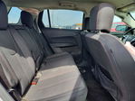 GMC Terrain 2015