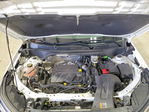 Chevrolet Trax 2025