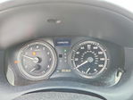 Lexus ES 2009