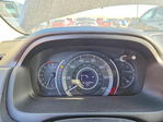 Honda CR-V 2015