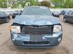 Ford Escape 2012