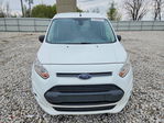Ford Transit 2017