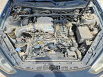 Hyundai Genesis 2015