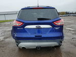 Ford Escape 2016