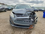 Ford C-MAX 2014