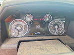 RAM 2500 2016