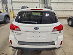 Subaru Outback 2013