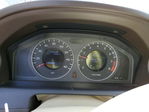 Volvo XC60 2011