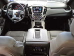 Chevrolet Tahoe 2015