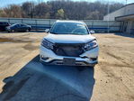 Honda CR-V 2015