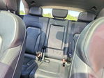 Audi Q5 2016
