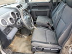 Honda Element 2004