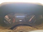Jeep Compass 2025