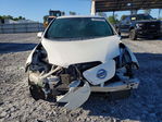 Nissan Leaf 2013