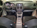 Dodge Caravan 2012