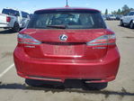 Lexus CT 2011