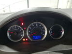 Hyundai Sonata 2009