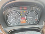 BMW Series 3 2011